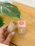 رژگونه استیکی رود