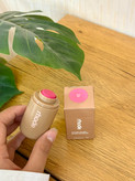 رژگونه استیکی رود