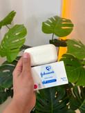 صابون جانسون ۷۵ گرمی