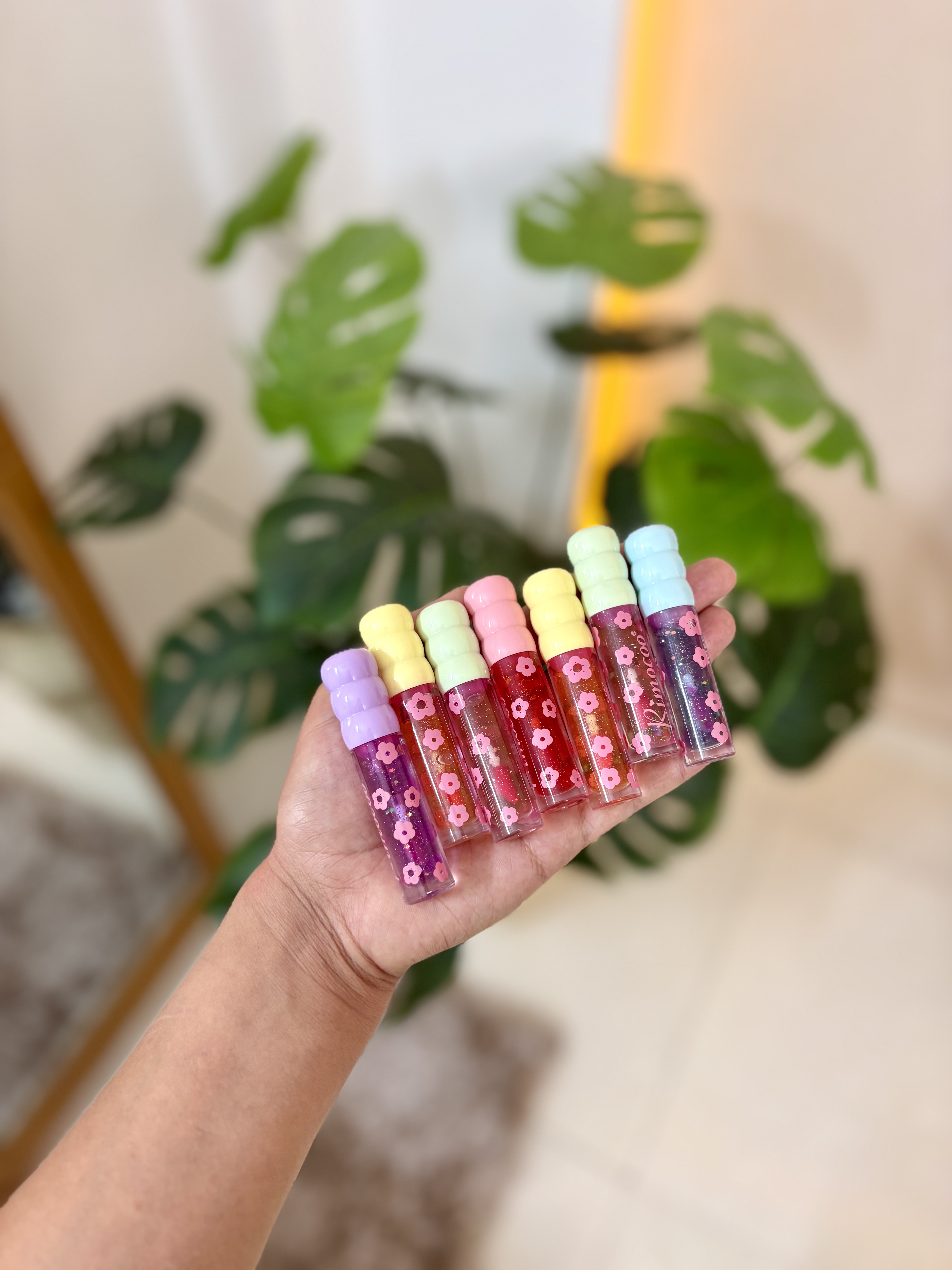 رژحرارتی ریموکو