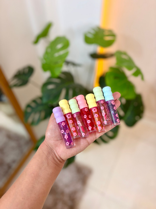 رژحرارتی ریموکو