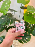 تینت پاپیونی🎀