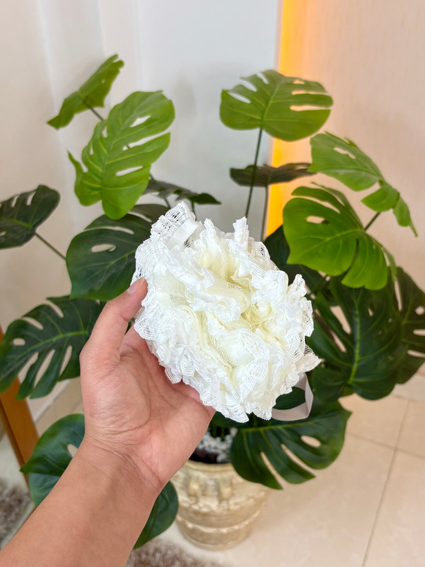 لیف توری🧼